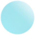 马上咨询，让企业决策更准确、更智能！